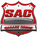 Ace Garage Door Services