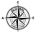 aceglobalconsultancy.com