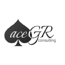 Ace GR Consulting Considir business directory logo