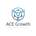 ACE Growth