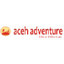 aceh-adventure.org