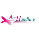 acehandling.co.uk