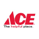 Read Ace Hardware Reviews