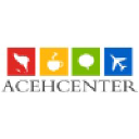 acehcenter.com