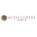 acehcoffeeindo.com