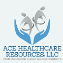 ACE Healthcare Resources LLC