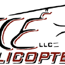 acehelicopters.net