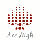 acehighcasinorentals.com