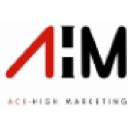 Ace High Marketing