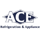 acehomeappliance1.com