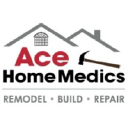 Ace Home Medics LLC
