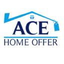 Ace Home Offer