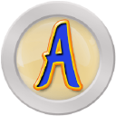 Ace Homework Tutors