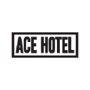 Ace Hotel