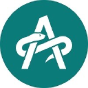 alliance for continuing education in the health professions