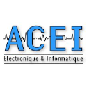 SARL ACEI