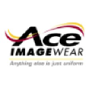 aceimagewear.com