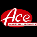 aceindustrialproducts.com