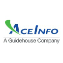ACE Info Solutions