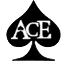 aceironworks.com