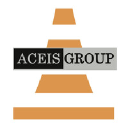 aceisgroup.com