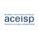 aceisp.org