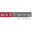 aceit-training.com