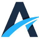 Ace IT Careers