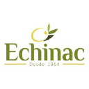 aceites-echinac.com