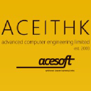 aceithk.com