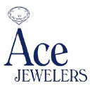 acejewelers.com