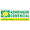 acejundiai.com.br