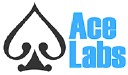 Acelabs