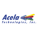 acelatechnologies.com