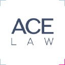 acelaw.be