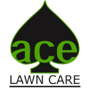 Ace Lawn Care