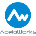 acelaworks.com