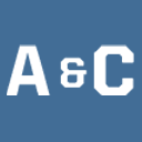A&C Electric Company