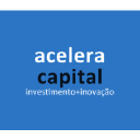 aceleracapital.com.br