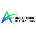 aceleradoradefranquias.com.br