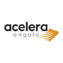 acelerangola.com