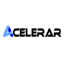 acelerartech.com