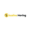 AceLine Moving