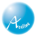 acelinetech.com