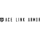 Ace Link Armor Image