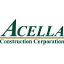 acellaconstruction.com