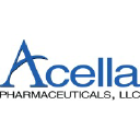 Acella Pharmaceuticals LLC