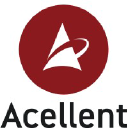 acellent.com