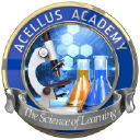 Acellus Academy