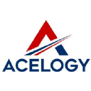 acelogy.com